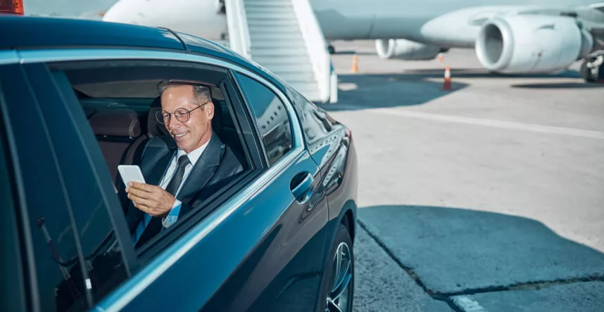 airport-meet-and-greet-chauffeur-service-kansas-city