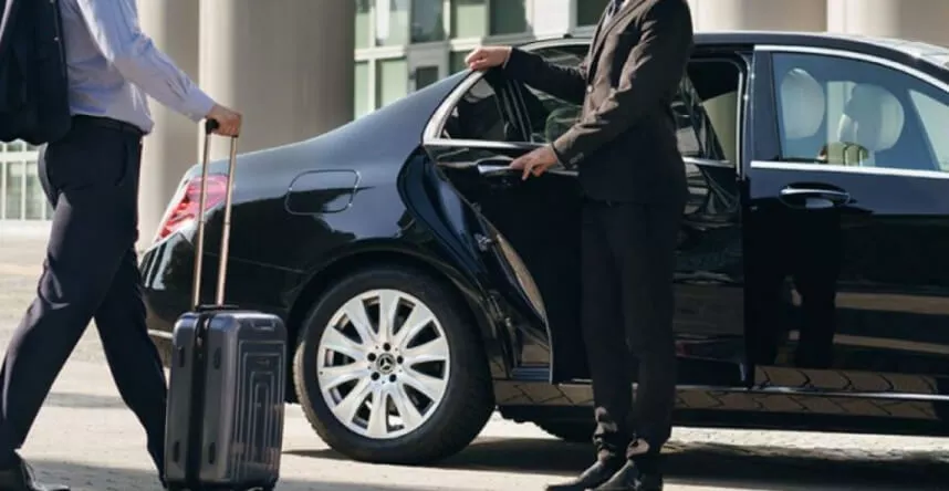 airport-transportation-chauffeur-service-kansas-city