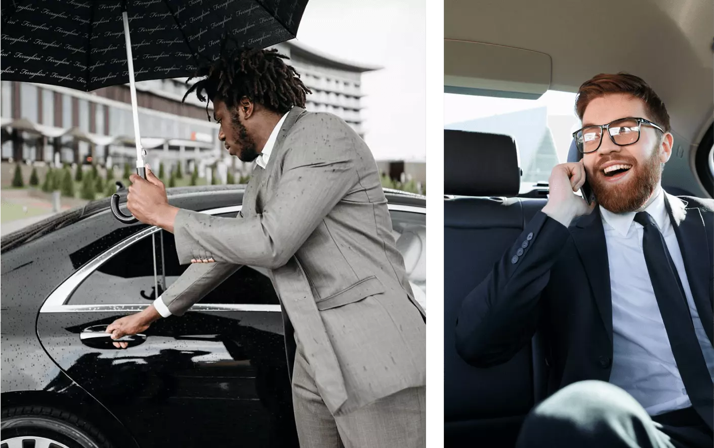 luxury-chauffeur-service-kansas-city