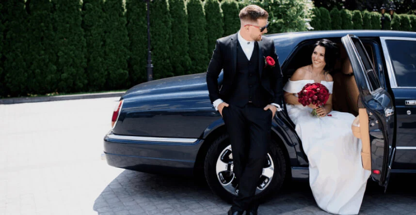 special-occasion-chauffeur-service-kansas-city